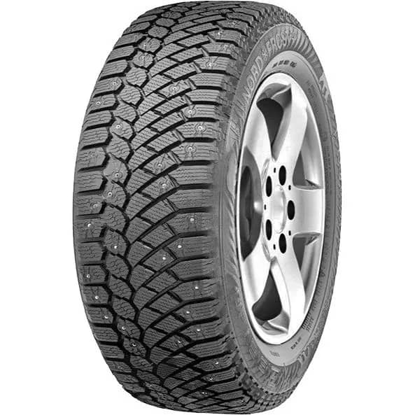 Gislaved NORD FROST 200