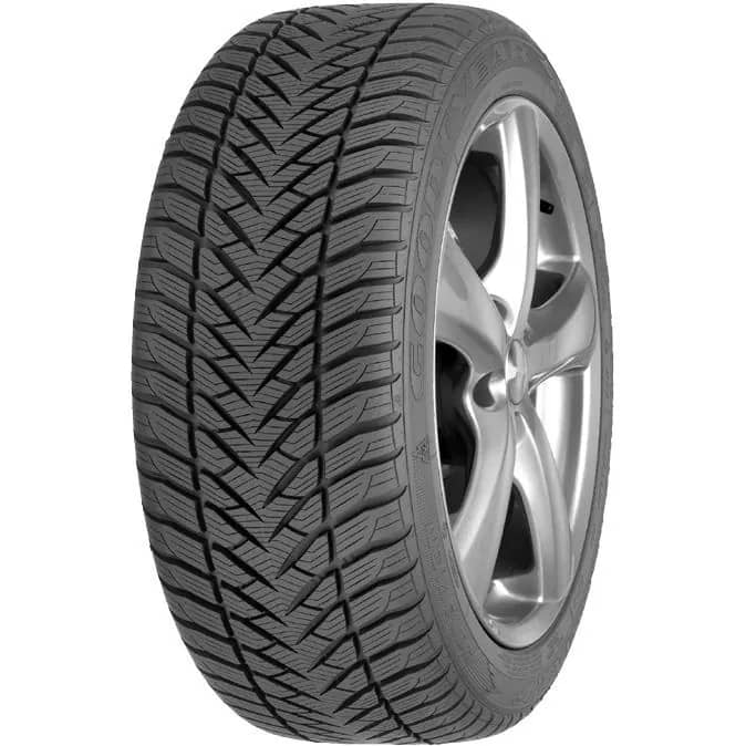Goodyear ULTRA GRIP