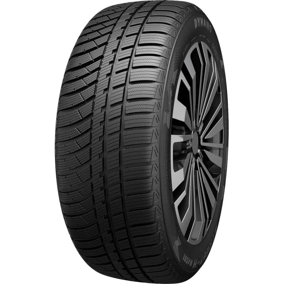 Dynamo STREET-H M4S01 (BL4S)