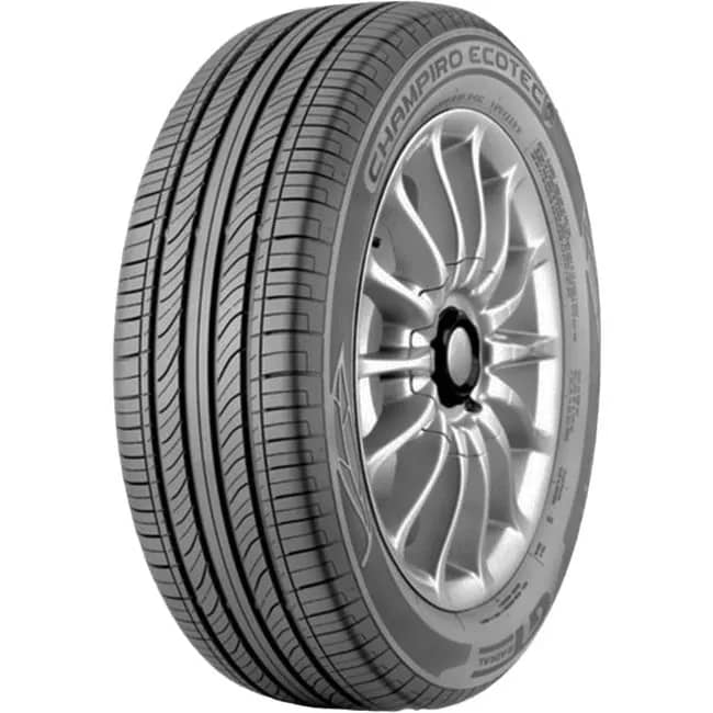 Gt Radial CHAMPIRO ECOTEC