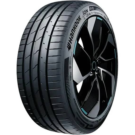Hankook ION EVO (IK01)