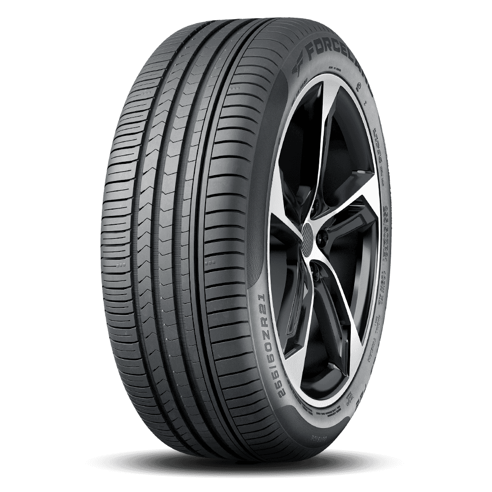 Forceland VITALITY F22