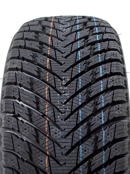Zmax WINTERNOVA STUD II