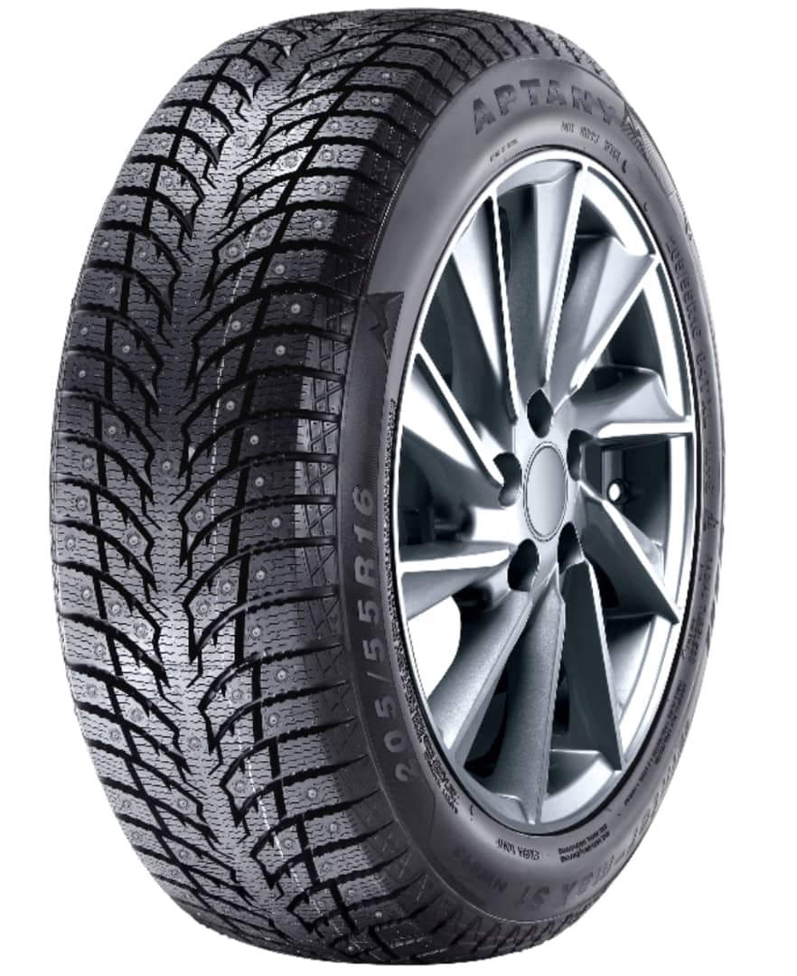 Aptany RW631