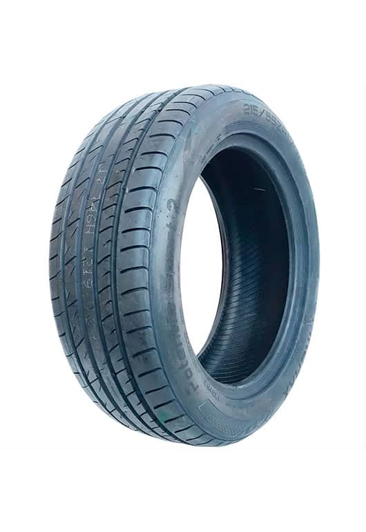 Firemax POTENTIA SPORT 2