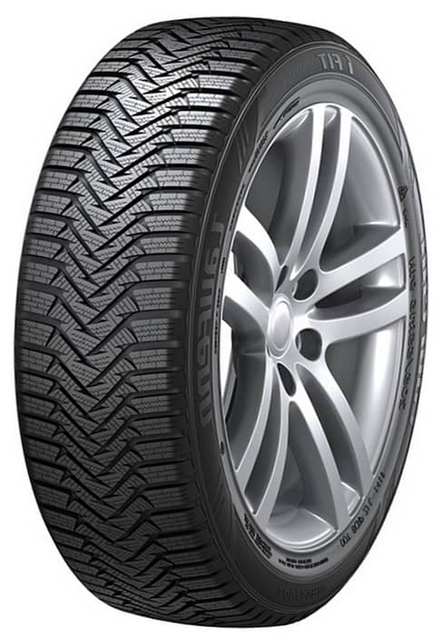 Laufenn I FIT+ LW31