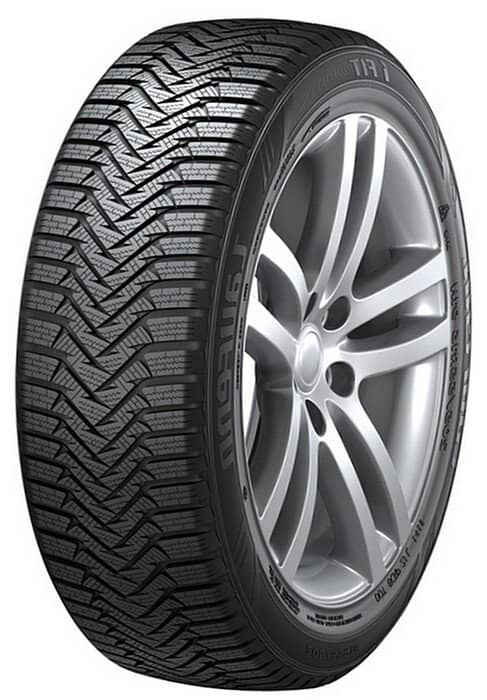 Laufenn i FIT+ LW31