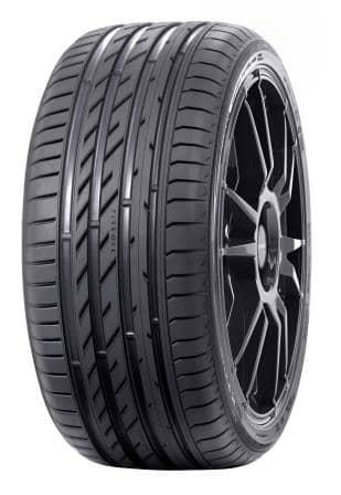 Nokian Tyres Nokian zLine