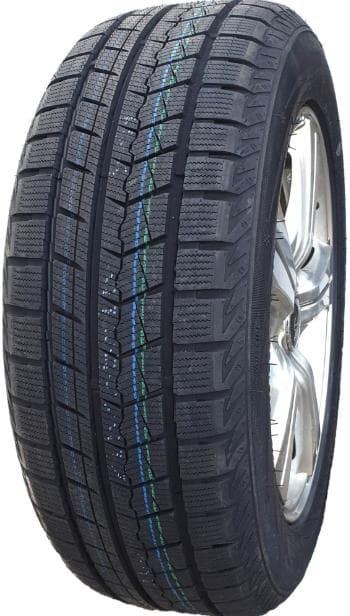 Zmax WINTER GL868