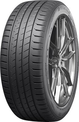 Tercelo SPORT D1