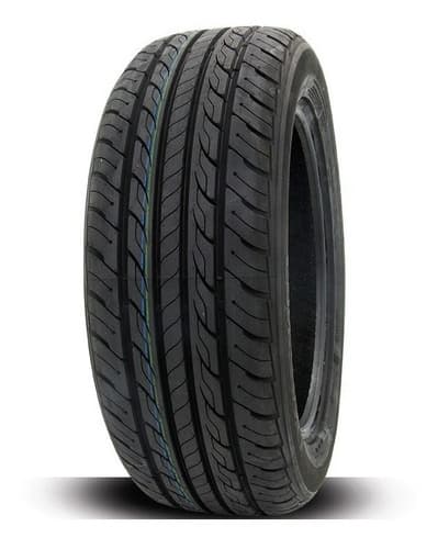 Zmax LY688