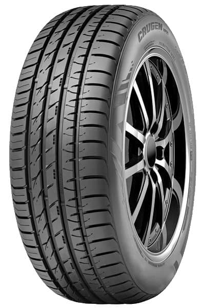 Kumho HP91