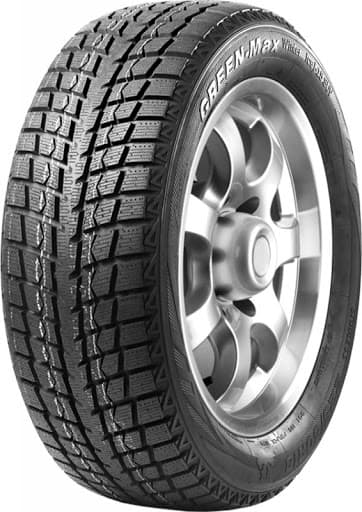 Leao WINTER DEFENDER ICE I-15