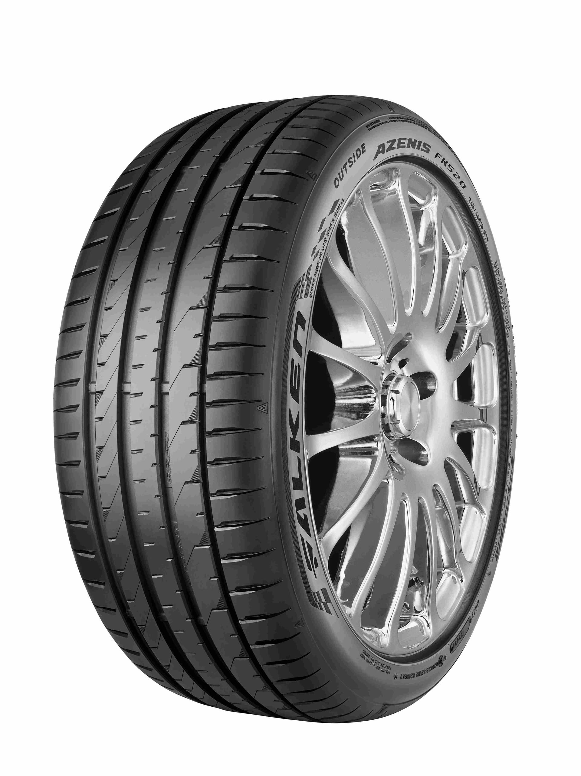 Falken AZENIS FK520