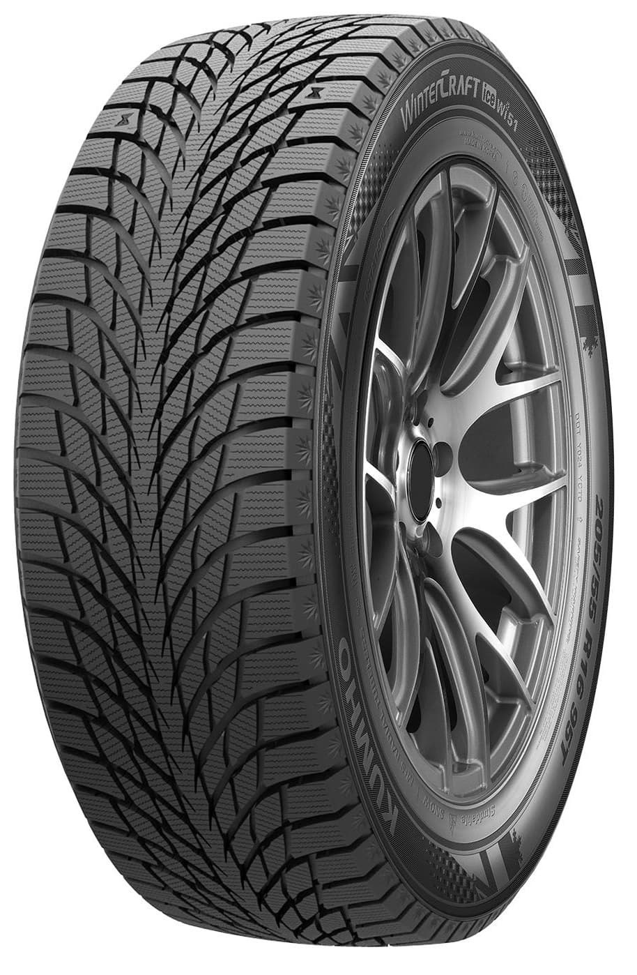 Kumho WI51