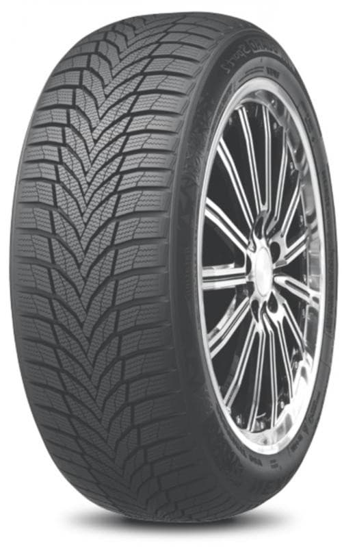 Nexen WINGUARD SPORT 2