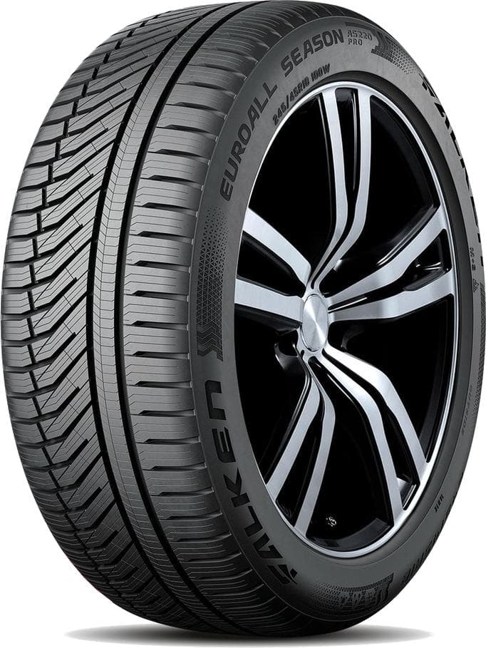 Falken AS220PRO
