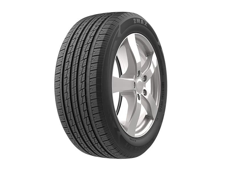 Zmax GALLOPRO H/T