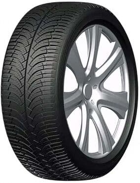 Zmax X-SPIDER A/S