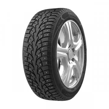 Zmax WINTERNOVA STUD I