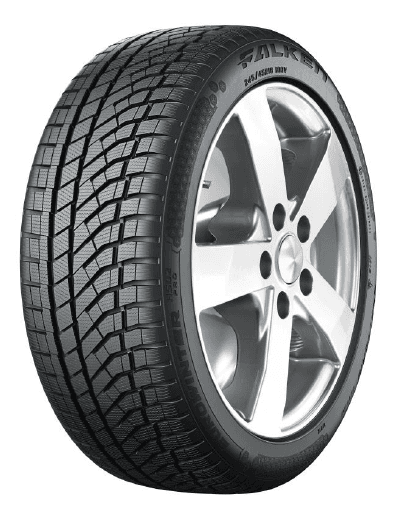 Falken EUROWINTER HS02 PRO