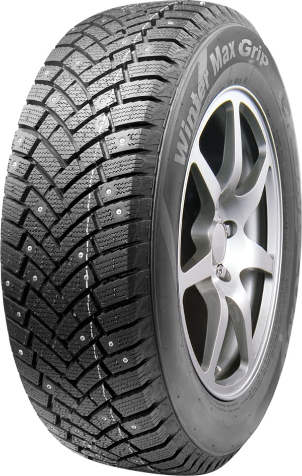 Leao WINTER DEFENDER GRIP