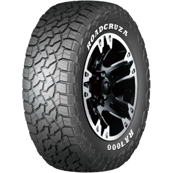 Roadcruza RA7000 X/T