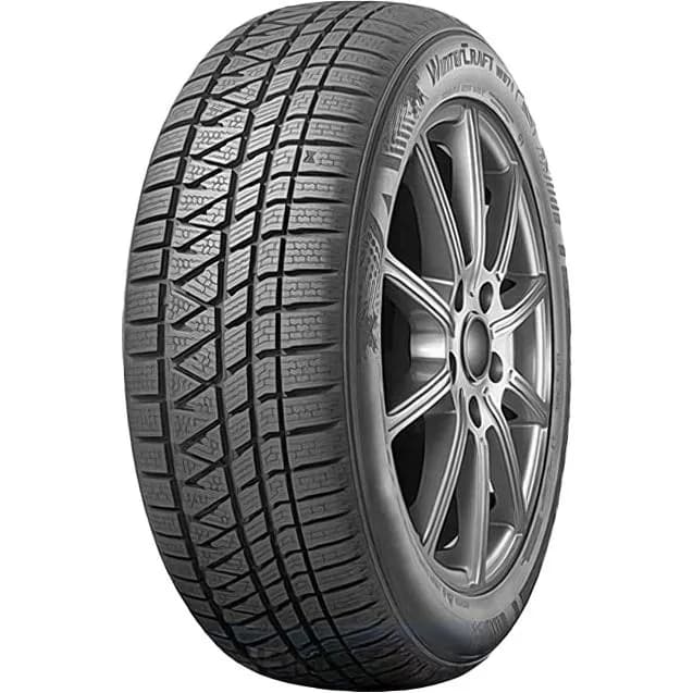 Marshal WS71
