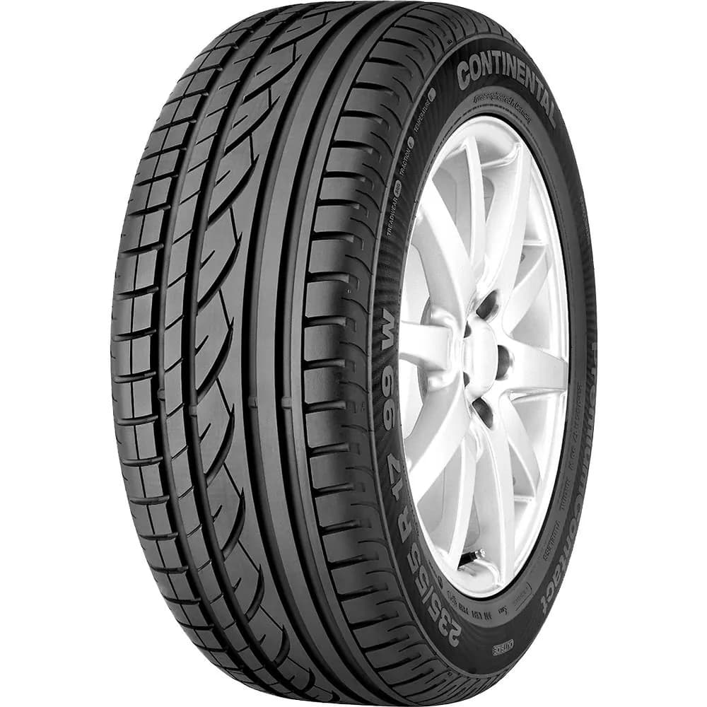 Continental CONTIPREMIUMCONTACT