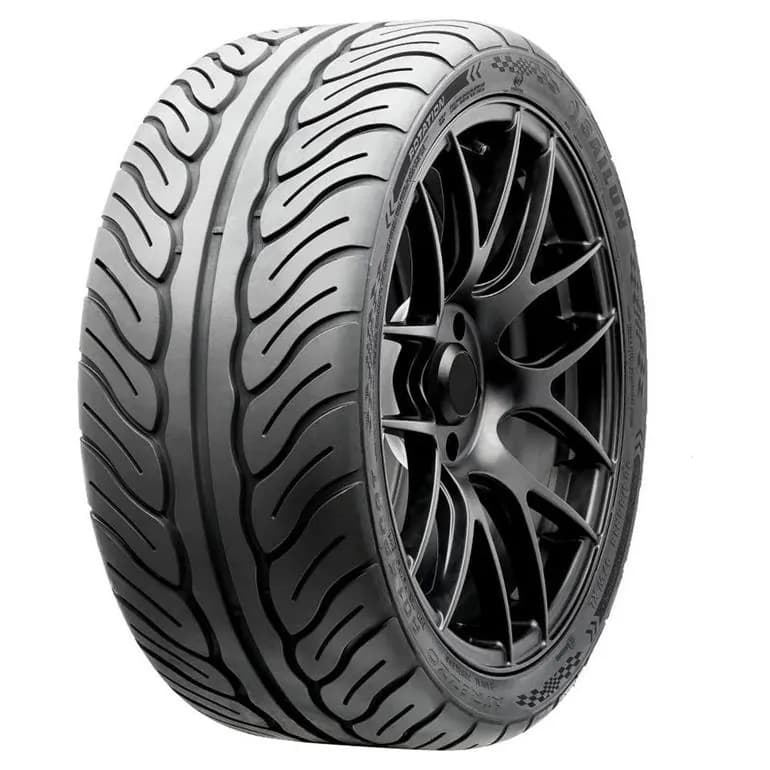 Sailun ATREZZO R01 SPORT