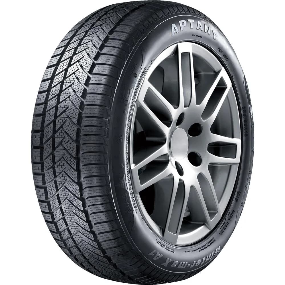 Aptany RW211