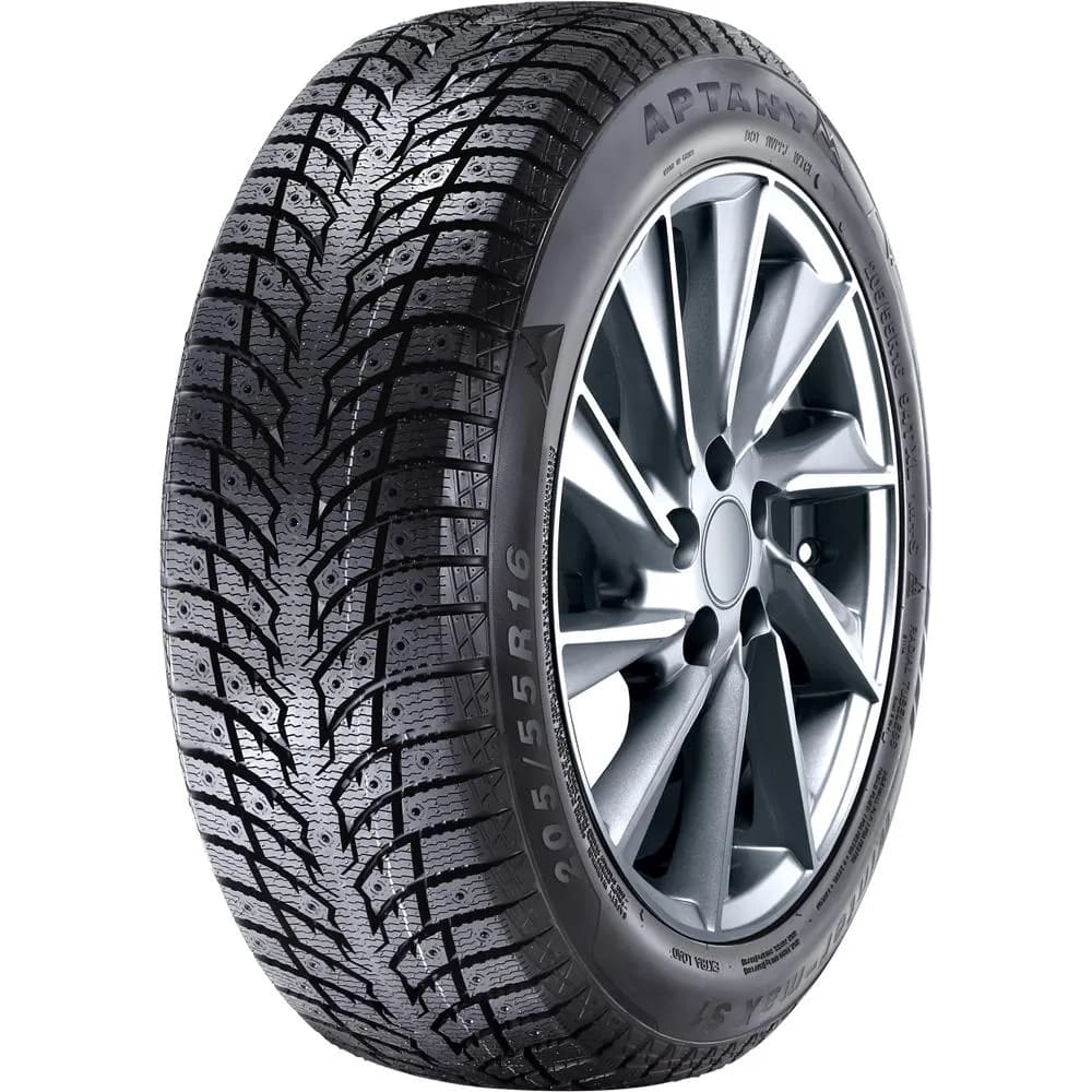 Aptany RW631