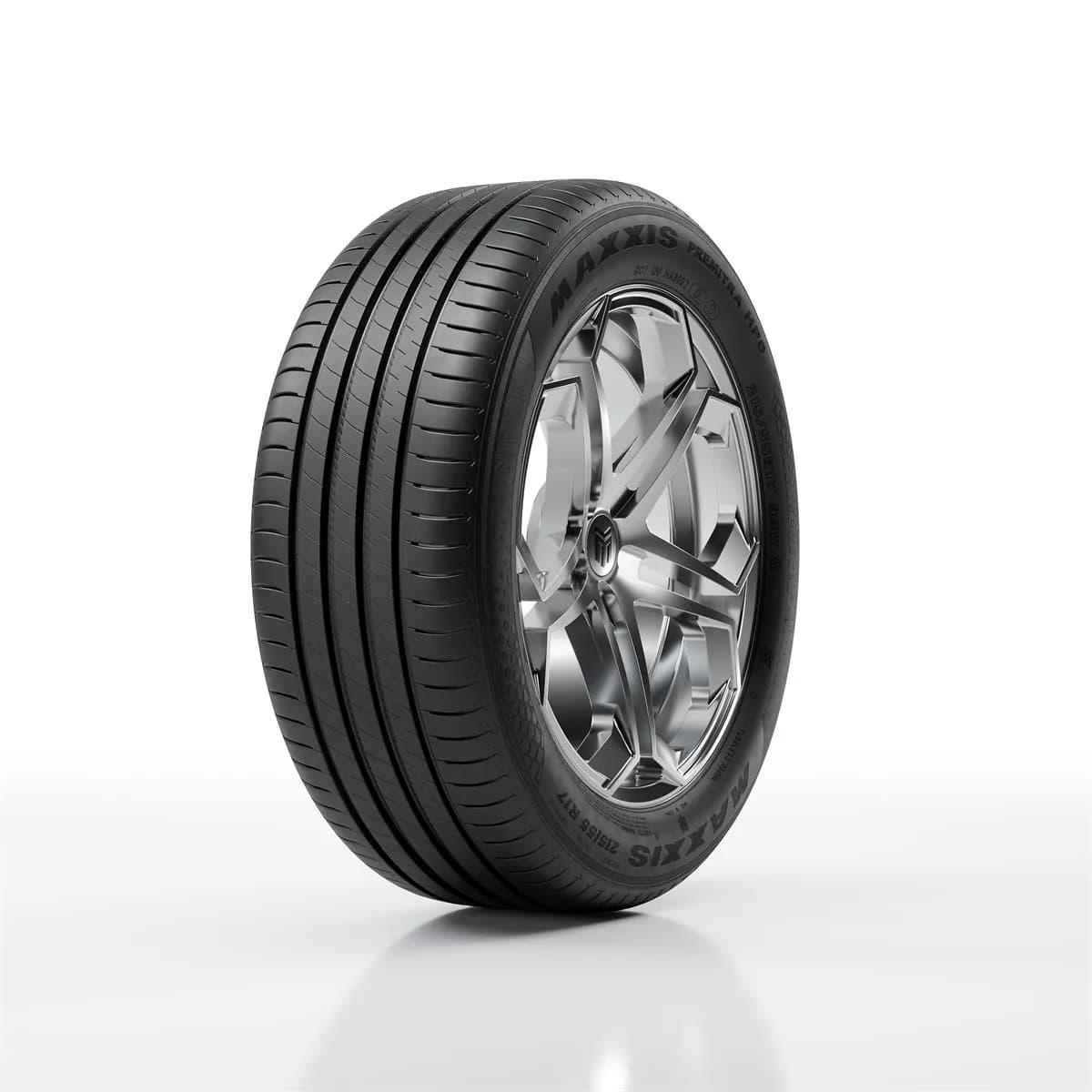 Maxxis PREMITRA HP6