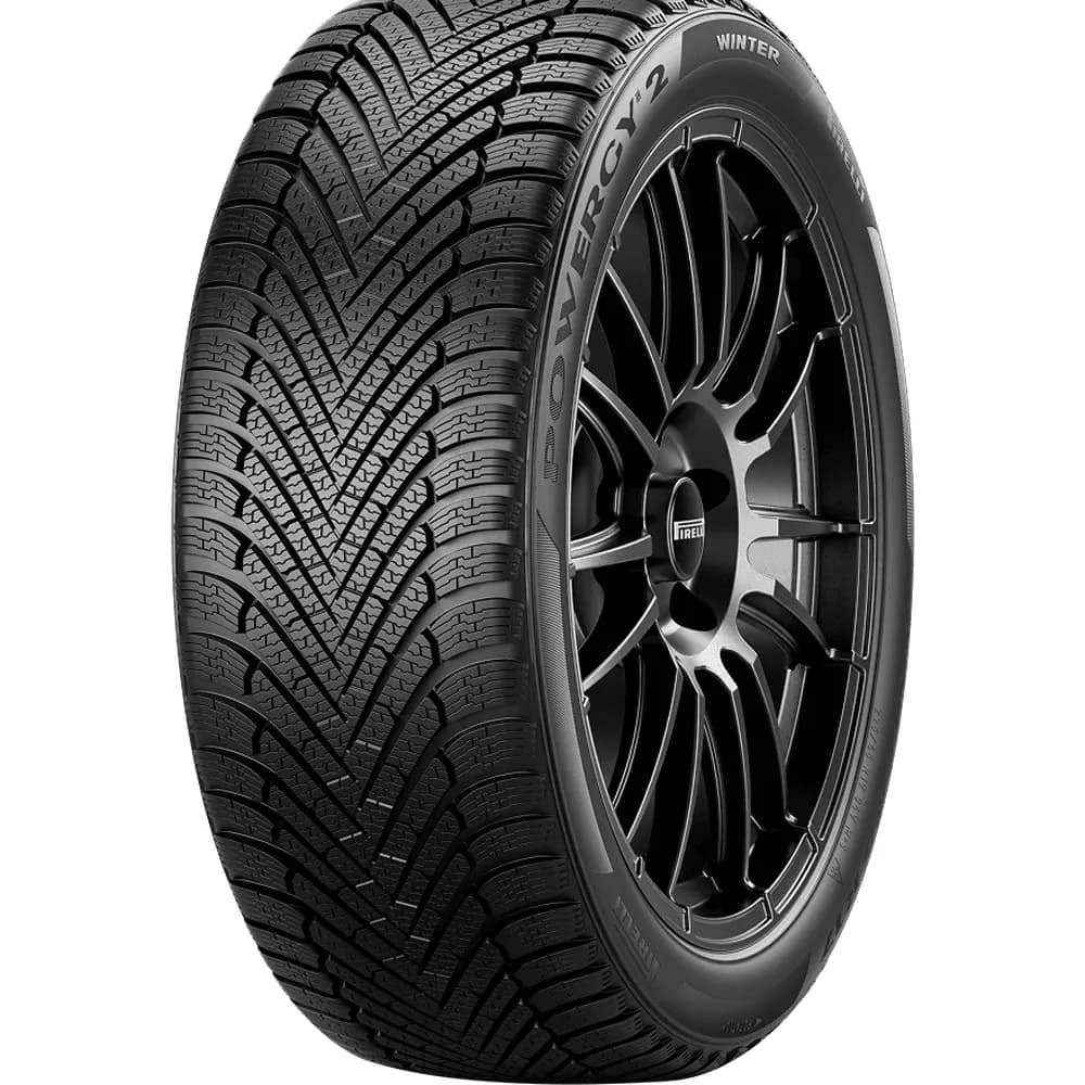 Pirelli POWERGY 2 WINTER