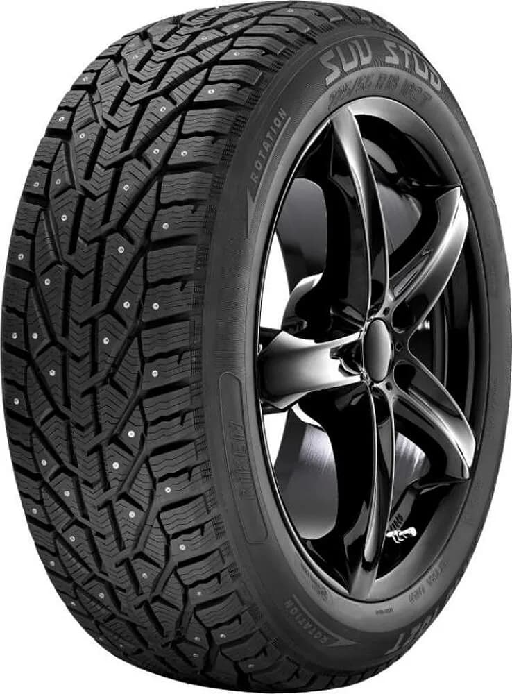 Riken SUV STUD