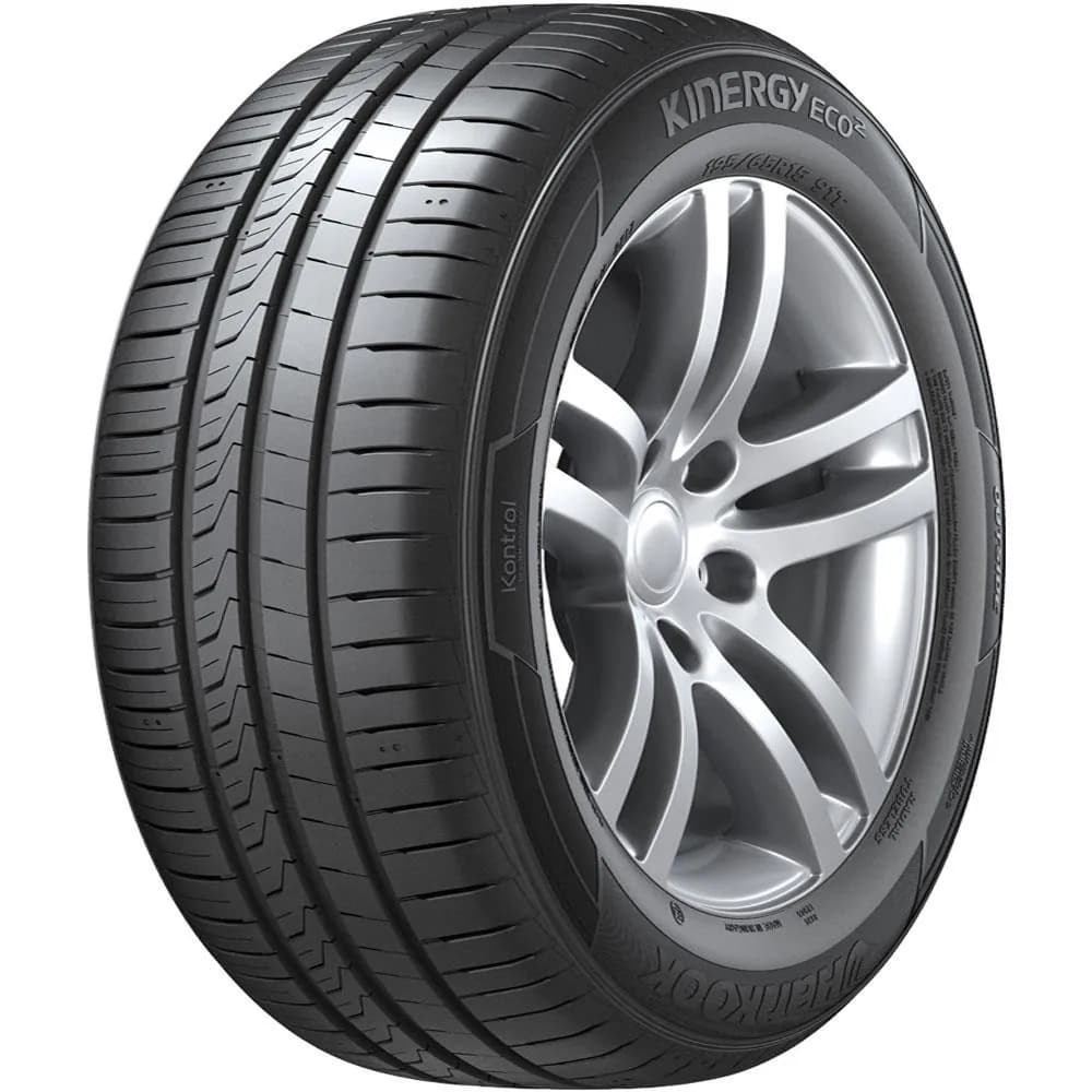 Hankook KINERGY ECO2 (K435)