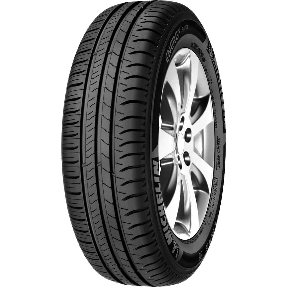 Michelin ENERGY SAVER