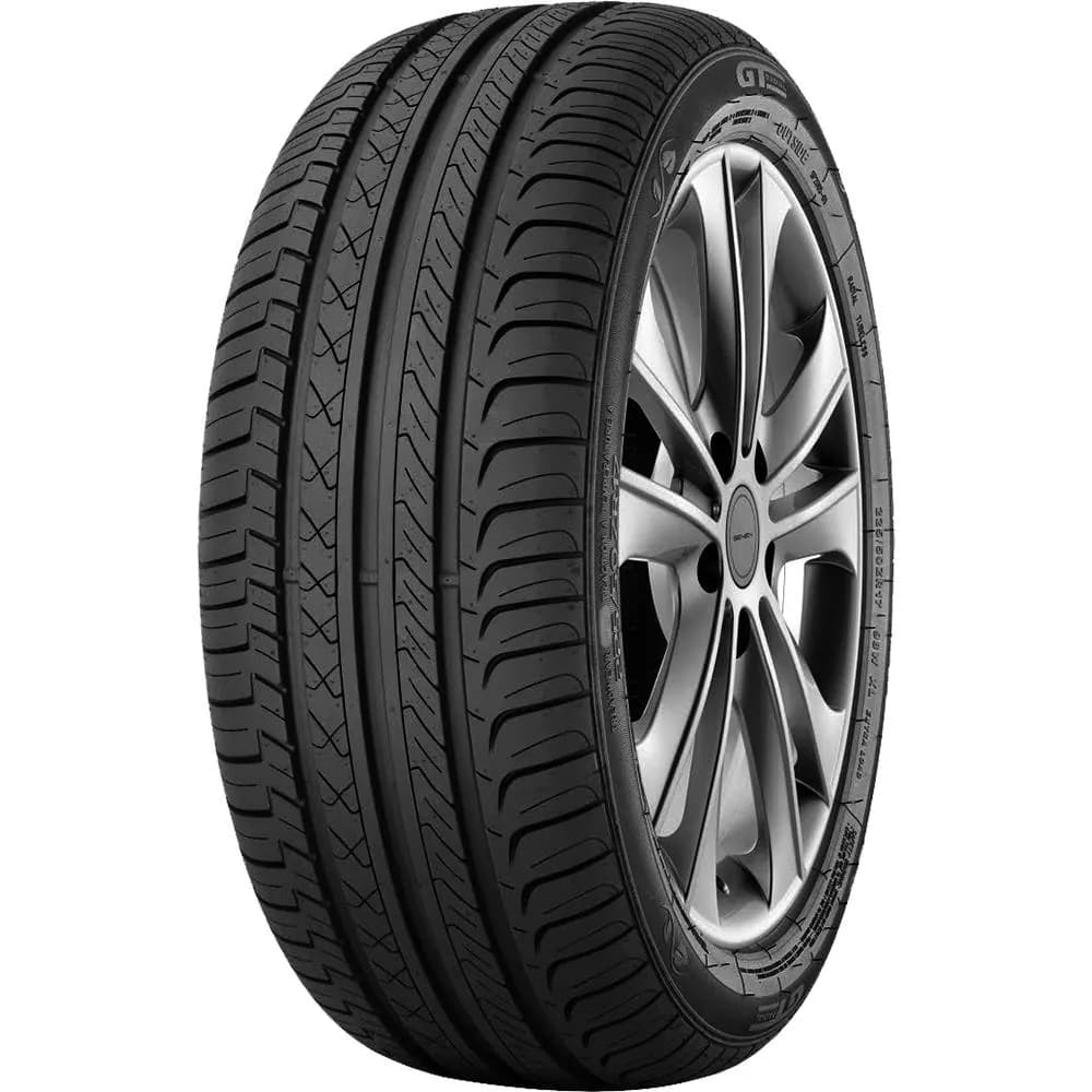 Gt Radial CHAMPIRO FE1