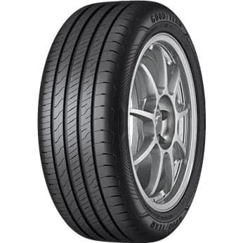Goodyear EFFICIENTGRIP PERFORMANCE 2