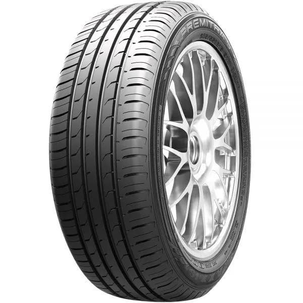 Maxxis PREMITRA 5 HP5