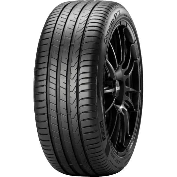 Pirelli CINTURATO P7 (P7C2)