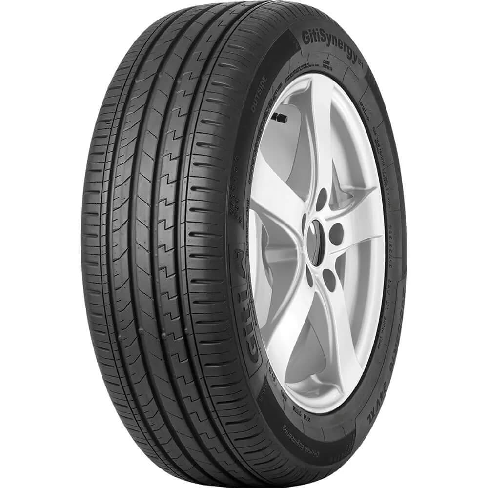 Giti GITISYNERGY E1