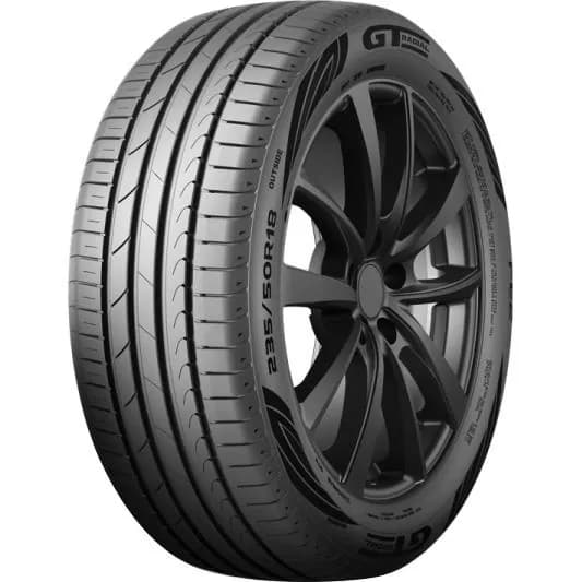 Gt Radial FE2 SUV
