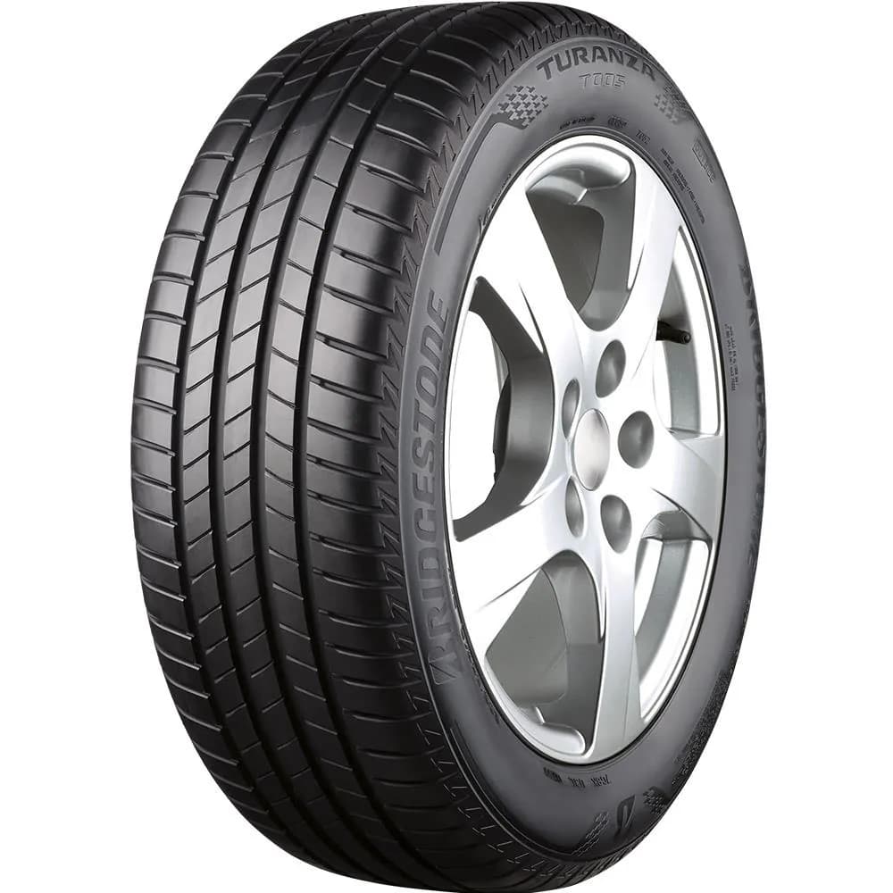 Bridgestone TURANZA T005
