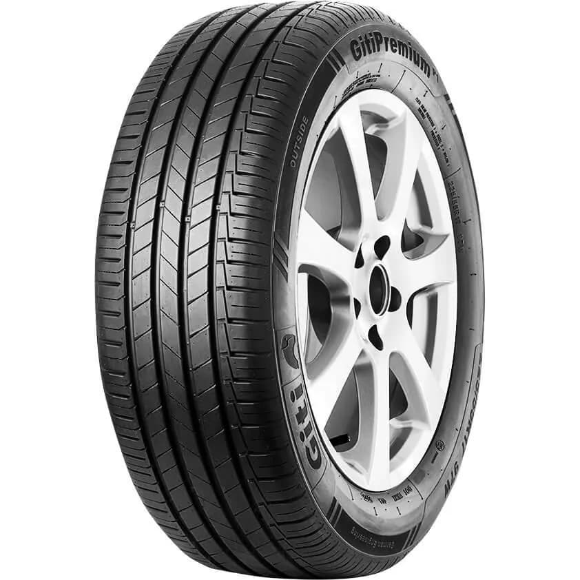 Giti GITIPREMIUM H1 (SUV)