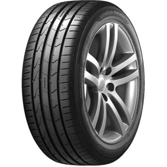 Hankook VENTUS PRIME3 X (K125A)