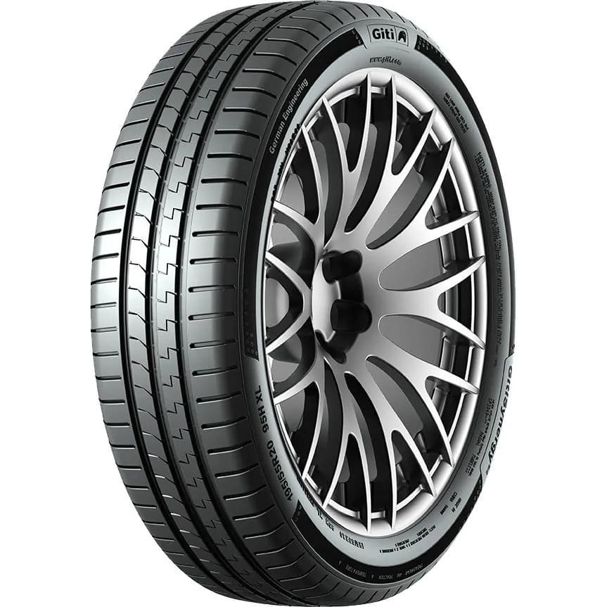 Giti GITISYNERGY E2