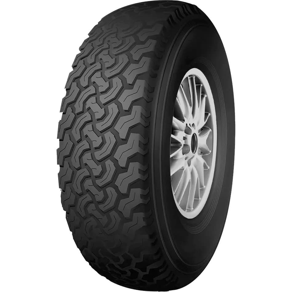 Linglong R620