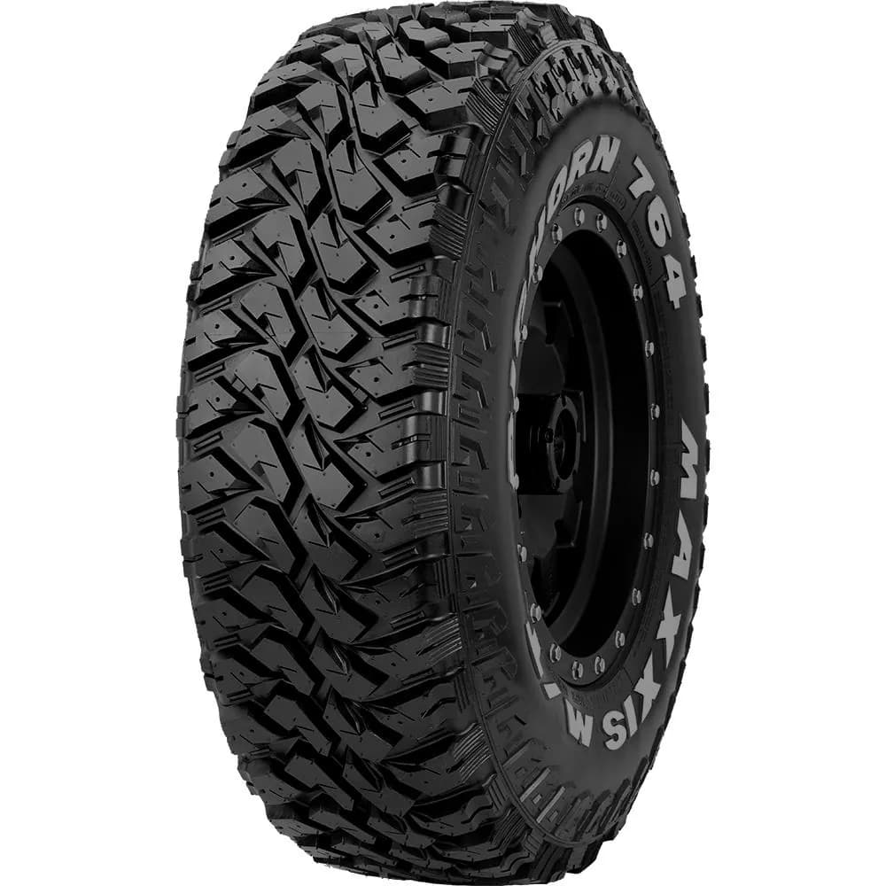 Maxxis BIGHORN 764 MT764