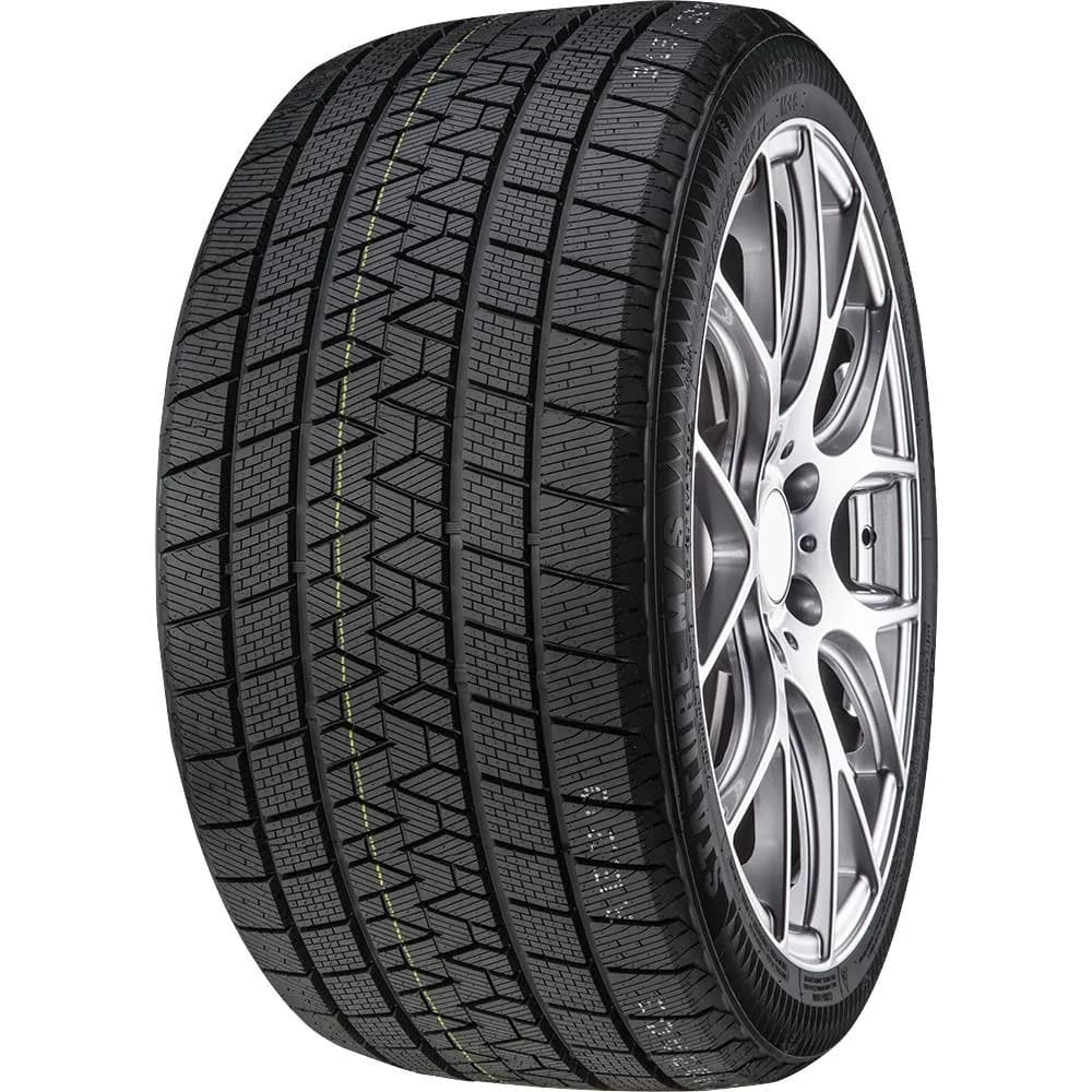 Gripmax STATURE M/S